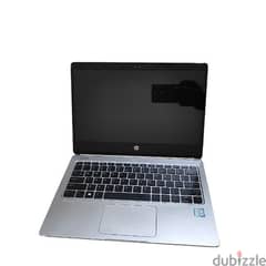 hp Laptop slim design touchscreen 0