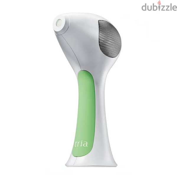 Hair Removal Laser Tria 4X 0