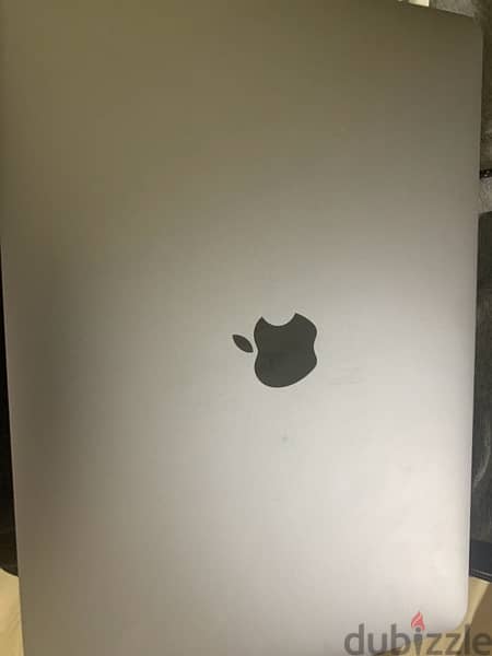 Apple MacBook Pro 13 inch 2020 2