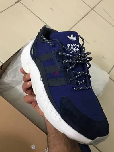 Adidas ZX 22 BOOST