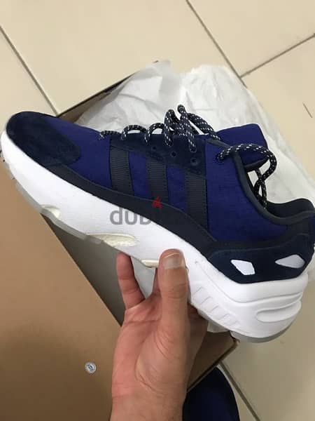 Adidas ZX 22 BOOST 2