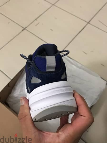 Adidas ZX 22 BOOST 3