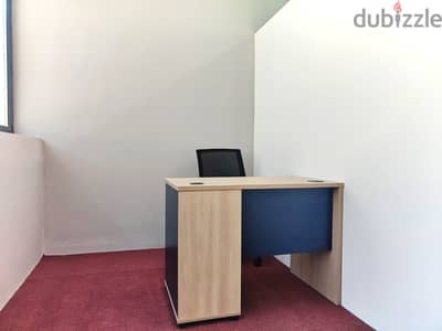 ᴩCommercial office on lease in Diplomatic area 80bd call now,