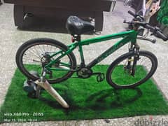 bike and exercise machine 37048942 0