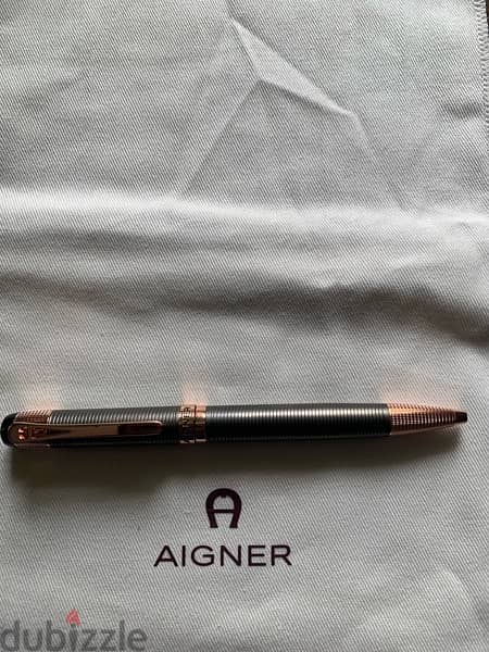 Aigner pen Men s Accessories 105187388