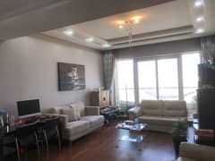 Abraj lulu 2 bedrooms flat for sale expats can buy