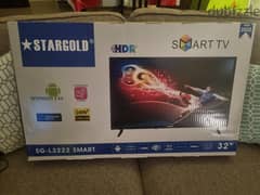 Star Gold TV HDR2022_32