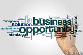 Unlock International Business Opportunity