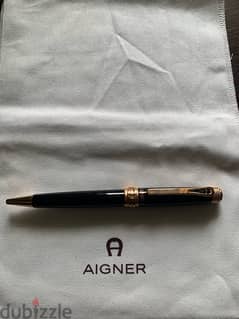 Aigner Pen