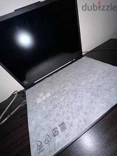 ASUS TUF A15 Gaming Laptop 0