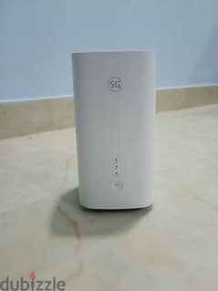 homes router's