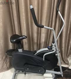 for sell orbetrac (cycle)