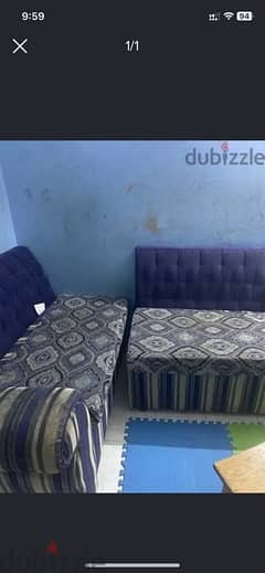 sofa for sale 15 bd 0