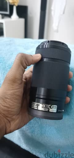 Sony ILCE6000LB A6000 Digital Mirrorless Camera Black + 16-50mm, Lens