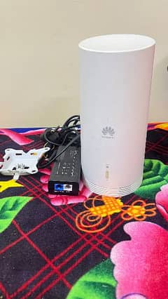 Huawei 5G cpe outdoor unlock router for sale open line for all network 0