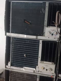 ac for selling and reparing my watsapp numbr 33126708 0