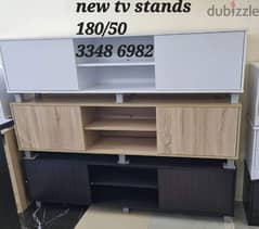 New furniture available for sale AT factory rates