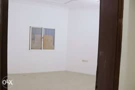 3 bed room flat for rent 0