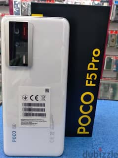 Poco F5 pro 5g for sell. 37756782