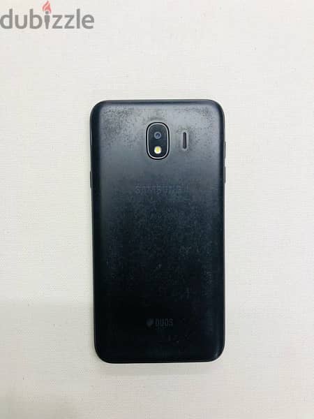 Samsung J4 16gb for sale good condition never repair before 1