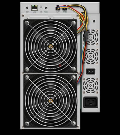 ASIC miner for sale