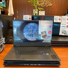 OMEN by HP Gaming Laptop 16
- Core i9-13th Generation 0