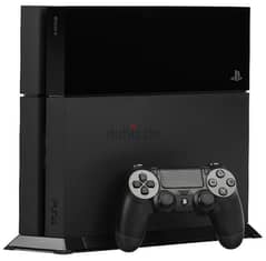 PS4 USED FOR SALE 0