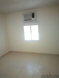 Room for rent with ewa 90 bd and 120 0