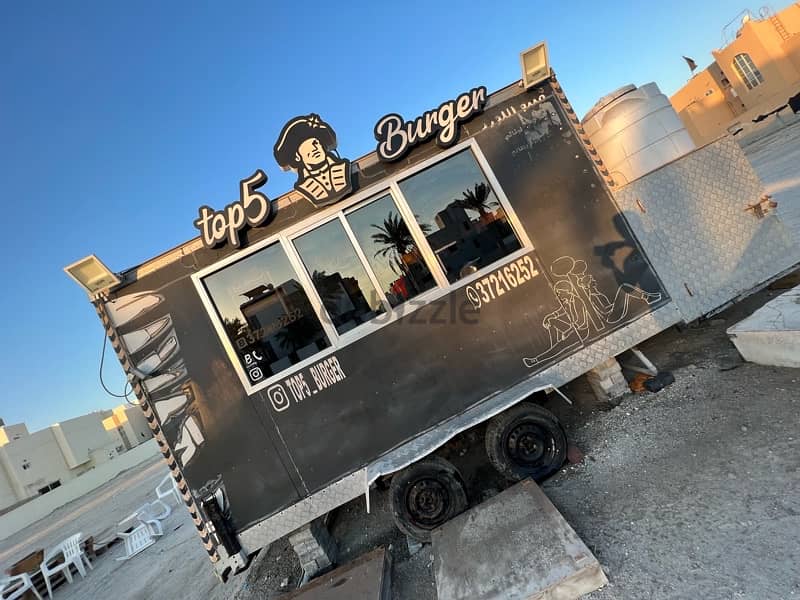 food truck 10