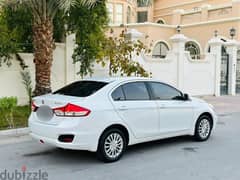 Suzuki Ciaz
Year-2020. Excellent condition car in very well maintained 0