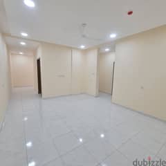Flats for rent in Tubli new building