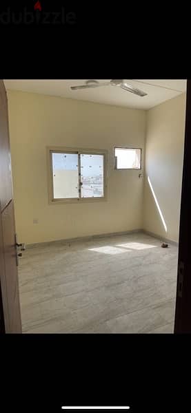 flat for rent with Ewa 1