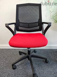 Excellent Chairs for Sale - 8bd (negotiable) 0