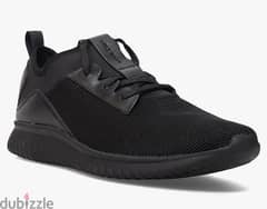 Cole Haan Men Grandsport Knit Sneaker Size 41 Origional Price BD 65