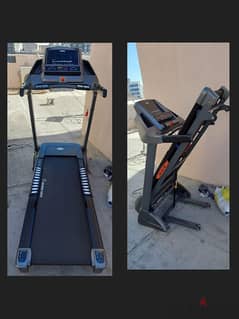 techno gear 120kg 2.5hp with mp3 only 120kg 3 or 4 timeused