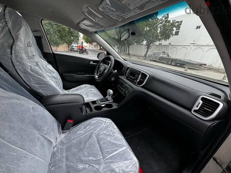 Lexus RX 350 panorama 2018 8