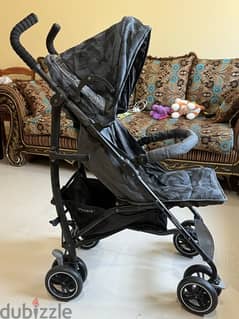 Baby stroller wheeler for sale 0