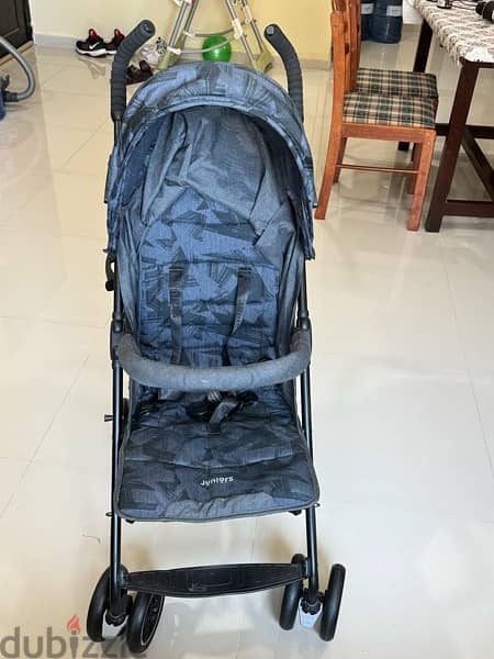 Baby stroller wheeler for sale 1