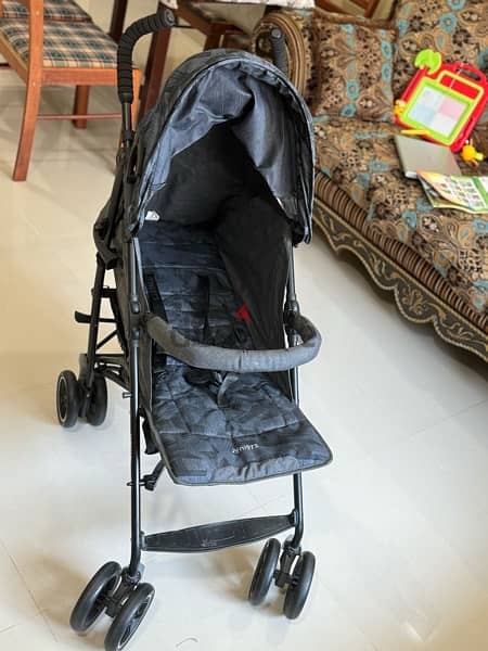 Baby stroller wheeler for sale 5