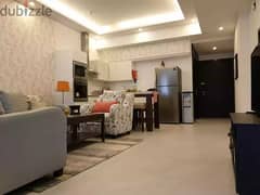 Flats For Rent in Orchid Plaza Juffair