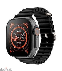 T800 Smartwatch Offer