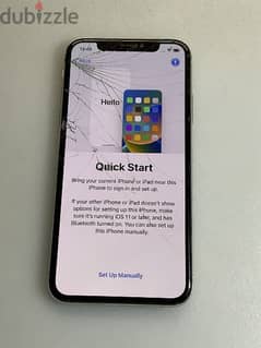 iphone Broken Lcd we Buy 0