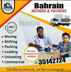Lowest Rate House Shfting furniture Loading Moving carpenter all Bahra