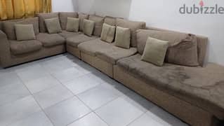 10 seater sofa for sale