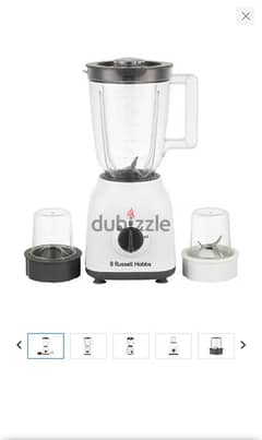NEW BLENDER FOR SALE WHATSAPP +97336202858 (FREE DELIVERY)