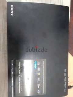 made in Malaysia, dvd,blueray,USB, (internet connection) hdmi out,