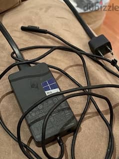 Surface laptop cable from USA