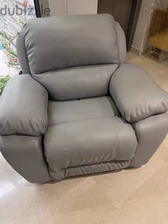 recline chair for sale