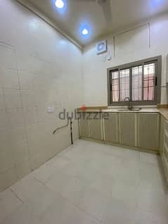 2BHK flat for rent Aali unlimited ewa 200bd