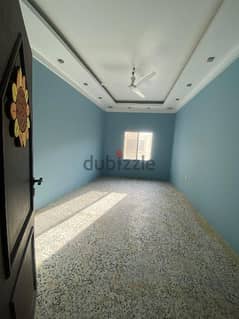 Flat For rent 2bhk in jidfs contact with me watss app 39490882 0